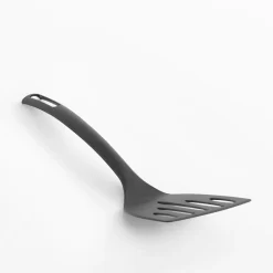 inny Łopatka kuchenna 30,1 cm