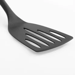 inny Łopatka kuchenna 30,1 cm