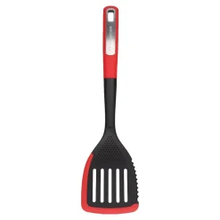 Przybory Kuchenne|ZWIEGER Łopatka kuchenna płaska OBSIDIAN 35 cm