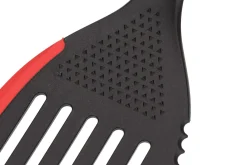 Przybory Kuchenne|ZWIEGER Łopatka kuchenna płaska OBSIDIAN 35 cm