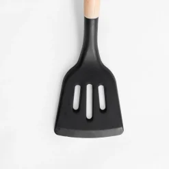 Przybory Kuchenne|inny Łopatka silikonowa 31,5 cm