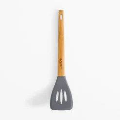 Przybory Kuchenne|inny Łopatka z otworami NORDIC 32.7 cm