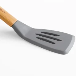 Przybory Kuchenne|inny Łopatka z otworami NORDIC 32.7 cm