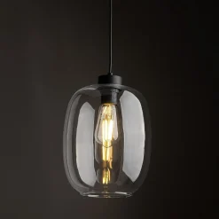 Szynoprzewody|Spoty Montowane Na Szynie|TK Tomasz Krywult Oprawa na szynoprzewód 3-obwodowy transparent TRACER ELIO