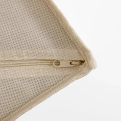 Wieszaki, Półki Tekstylne, Organizery|inny Organizer do szuflady 15 przegródek 21x34x10 cm