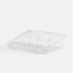 inny Organizer na kosmetyki 26x19,7x7,2 cm