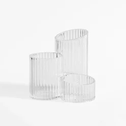 inny Organizer na kosmetyki 12,5x11,5x11,8 cm