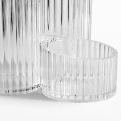 inny Organizer na kosmetyki 12,5x11,5x11,8 cm