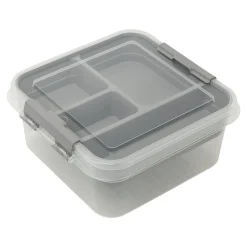 Dzieci Organizer 26X24X11 CM MIX