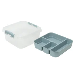 Dzieci Organizer 26X24X11 CM MIX