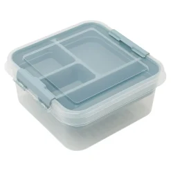 Dzieci Organizer 26X24X11 CM MIX