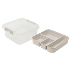 Dzieci Organizer 26X24X11 CM MIX