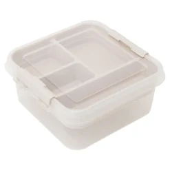 Dzieci Organizer 26X24X11 CM MIX