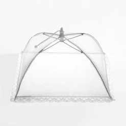 inny Osłonka na żywność, 45 cm