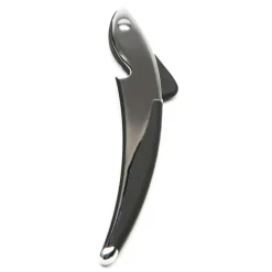 Prima Cucina Otwieracz do butelek