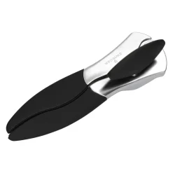 Przybory Kuchenne|ZWIEGER Otwieracz do puszek VISIONARY