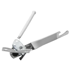 Przybory Kuchenne| Otwieracz motylkowy do puszek