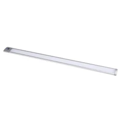 Oświetlenie podszafkowe LUMEN LED, barwa neutralna