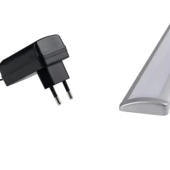 Oświetlenie podszafkowe LUMEN LED, barwa neutralna