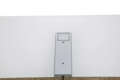 Oświetlenie 3-punktowe NOTOS z zasilaczem do mebli BASIC PLUS, barwa ciepła