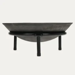 inny Palenisko ogrodowe żeliwne 50 cm