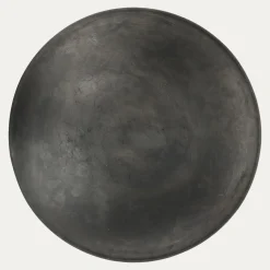 inny Palenisko ogrodowe żeliwne 50 cm