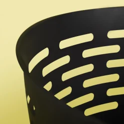 Grill I Piknik|inny Palenisko ogrodowe kosz 45x35 cm