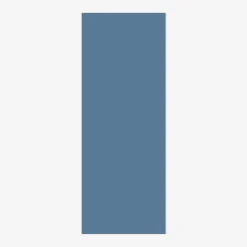 Panel boczny BASIC PLUS BP/FK 71,6x32 cm alby blue