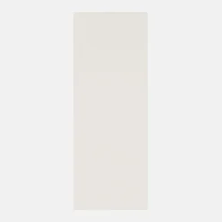 Panel boczny BASIC PLUS BP/FK 71,6x1,8x32 cm cashmere