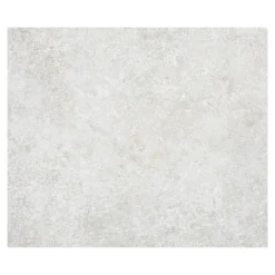 Panele Dekoracyjne 348X62|Qubik Panel ścienny PARETE Crema Limestone 348x62