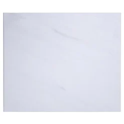 Qubik Panel ścienny PARETE marmur levanto 60x62