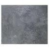 Panele Dekoracyjne 60X62|Qubik Panel ścienny PARETE metal rock antracytowy, 60x62