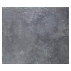 Panele Dekoracyjne 60X62|Qubik Panel ścienny PARETE metal rock antracytowy, 60x62