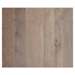 Qubik Panel ścienny PARETE vintage naturalny, 348x62