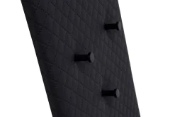 Wieszaki Do Przedpokoju| Panel garderobiany ELA