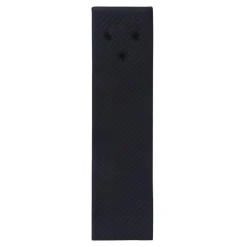 Wieszaki Do Przedpokoju| Panel garderobiany ELA