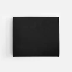 Panele Ścienne|inny Panel naścienny czarny CREMONA 38x44 cm