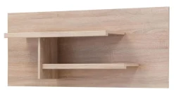 Esteti Panel NORTON 120