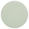 Frizy Panel tapicerowany FIBI KOŁO 40, jasnozielony