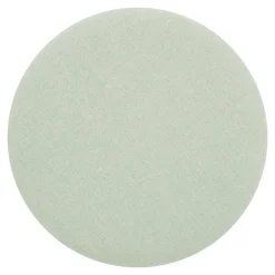 Frizy Panel tapicerowany FIBI KOŁO 40, jasnozielony