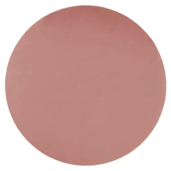 Frizy Panel tapicerowany FIBI KOŁO 40, różowy