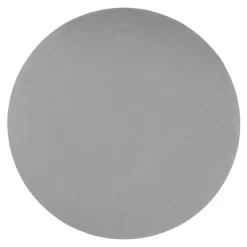 Frizy Panel tapicerowany FIBI KOŁO 45, platynowy