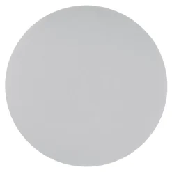 Frizy Panel tapicerowany FIBI KOŁO 30, jasnoszary