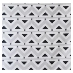 Panele Ścienne|Frizy Panel tapicerowany FIBI KWADRAT 45x45, MADISON3