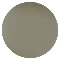 Frizy Panel tapicerowany FIBI KOŁO 45, orzechowy