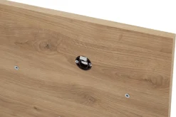 Esteti Panel wiszący 2 półki DOORSET