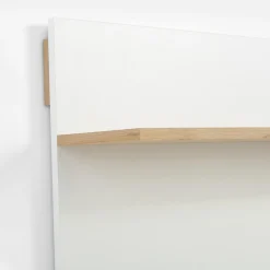 inny Panel wiszący z półką FOGGIA