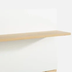 inny Panel wiszący z półką FOGGIA