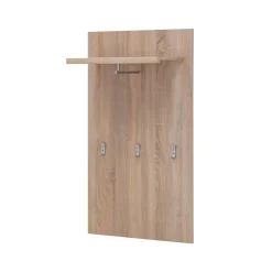 Esteti Panel z wieszakami NORTON