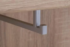 Esteti Panel z wieszakami NORTON